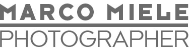 Marco Miele
